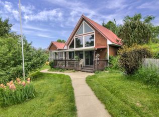 W4501 Us Highway 10, Ellsworth, WI 54011