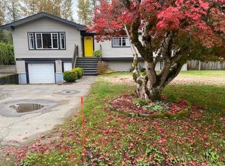 32634 Laminman Ave, Mission, BC V4S 1A8