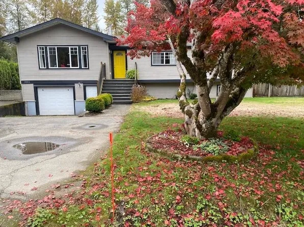 32634 Laminman Ave, Mission, BC V4S 1A8