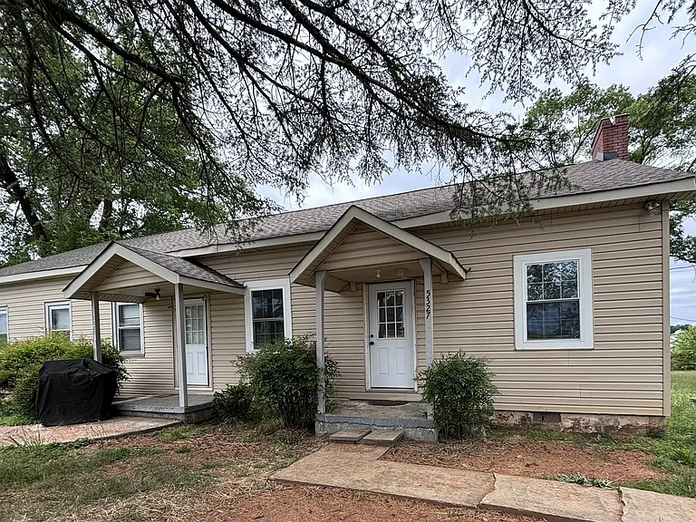 5325 State Highway 16 N #5327 — Photo 14