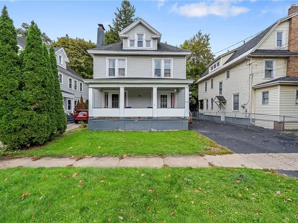 228 Cambridge St, Syracuse, NY 13210