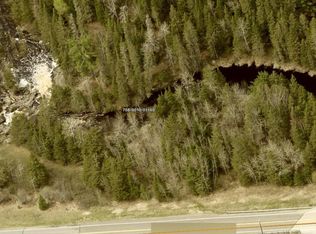 Willow River & Greaney Rd, Orr, MN 55771