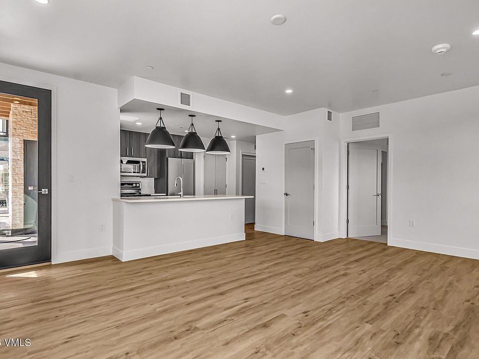 1st image of 91 Mount Hope Cir #C103