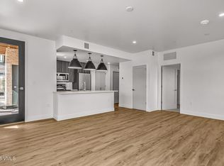 91 Mount Hope Cir #C103, Eagle, CO 81631