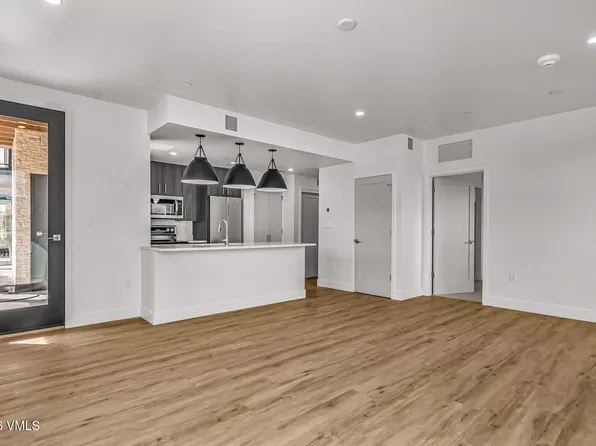 91 Mount Hope Cir #C103, Eagle, CO 81631