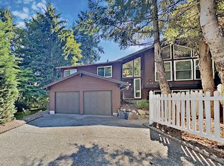 3709 S 256th Ct, Kent, WA 98032