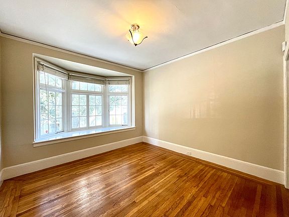 3rd image of 1125 Union St APT 1