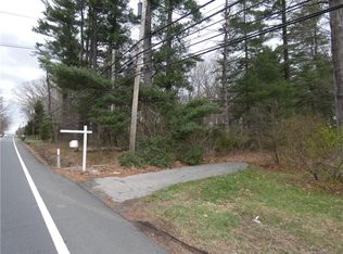 169 Applegarth Rd, Monroe Township, NJ 08831