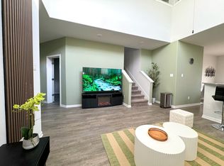 14219 Grand Hills Dr, Conroe, TX 77303