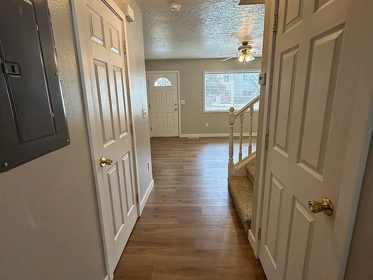 610 Sunflower Rd — Photo 6