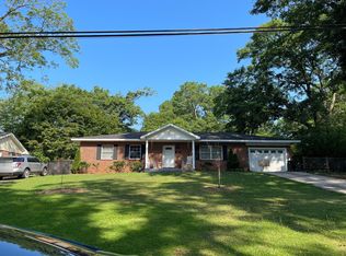 100 Doty Dr, Thomaston, GA 30286