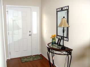 309 Madres Ln, Morrisville, NC 27560