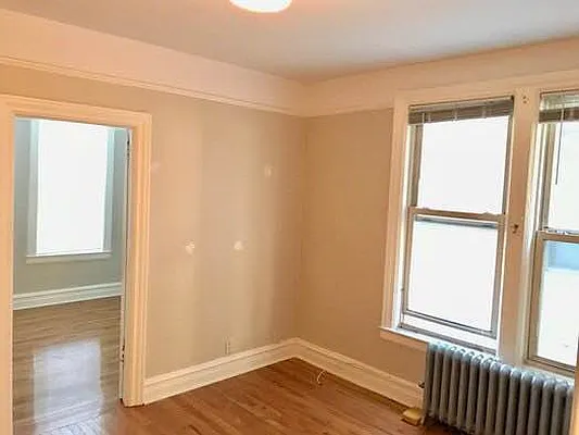 Rented by Mega Homes Realty INC | media 12