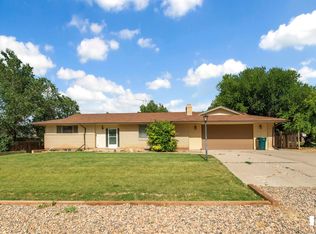 25 S 200 E, Parowan, UT 84761