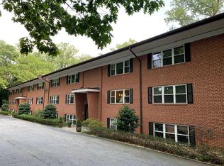 6000 Ivydene Ter #1B, Baltimore, MD 21209