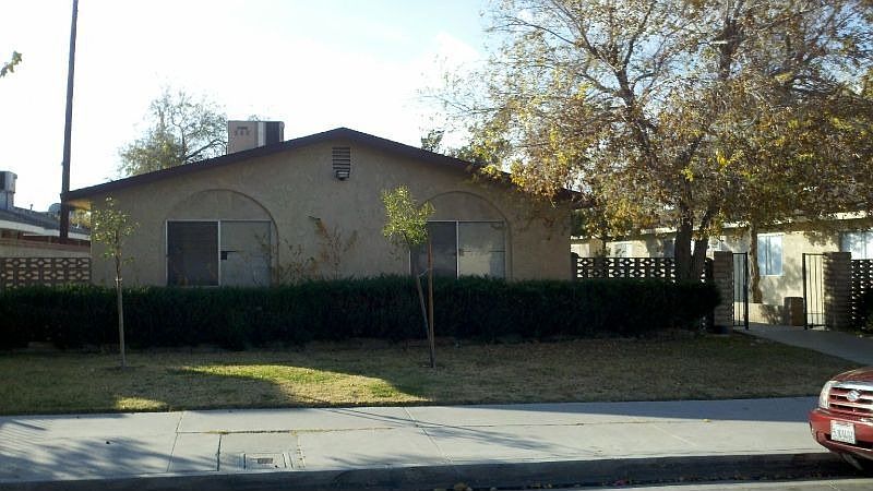 1st image of 45123 Spearman Ave
