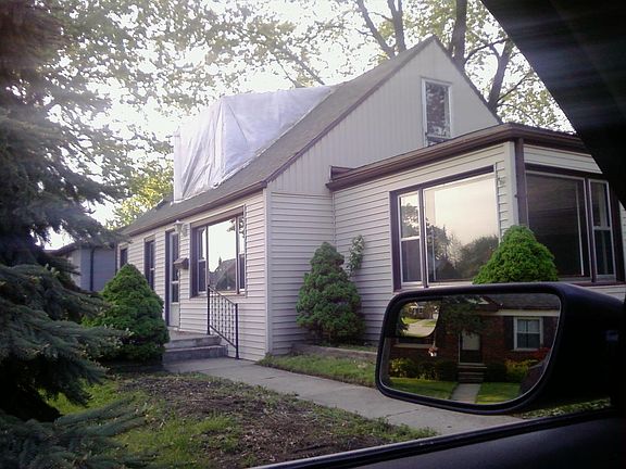 4th image of 22511 Harper Lake Ave