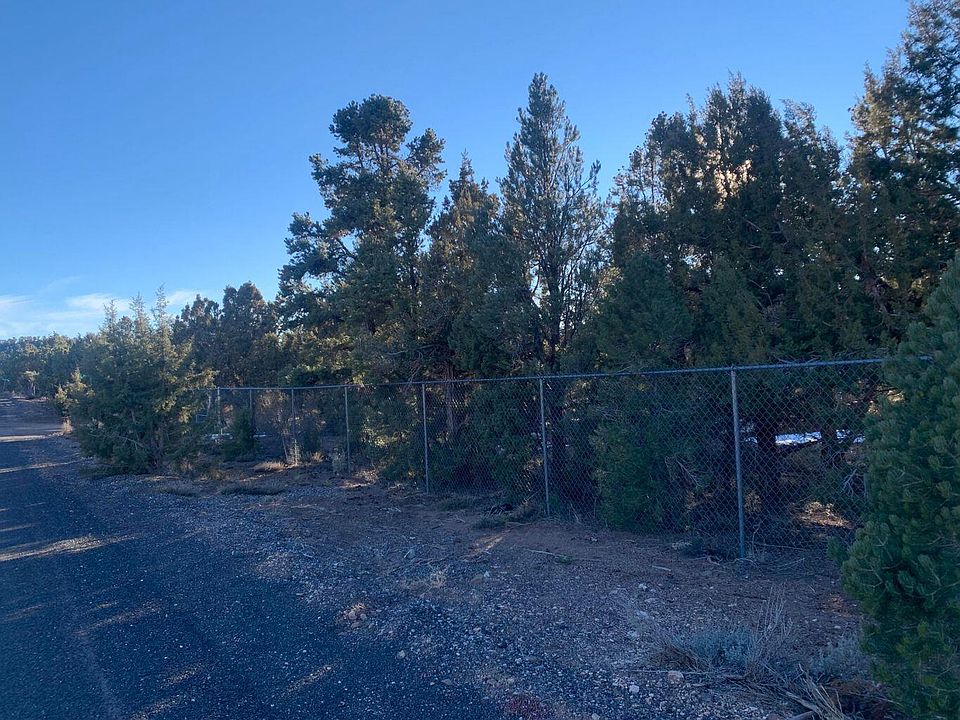 1st image of 239 E Launa Ln #10 & 11