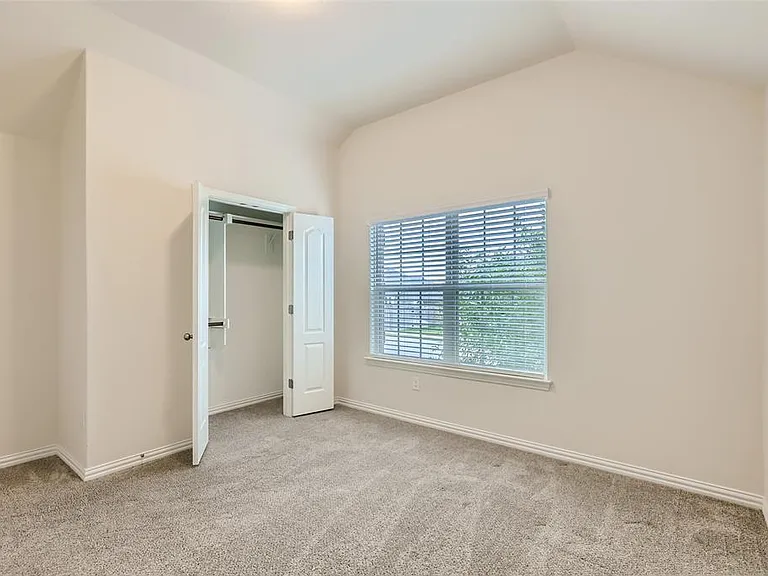 5867 San Savino Dr — Photo 20