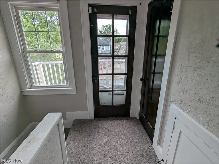 1151 Quilliams Rd — Photo 11