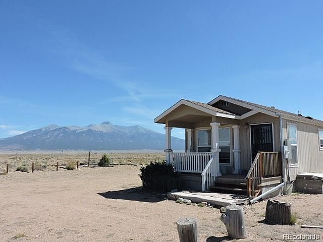 1st image of 8611 Cortez Road