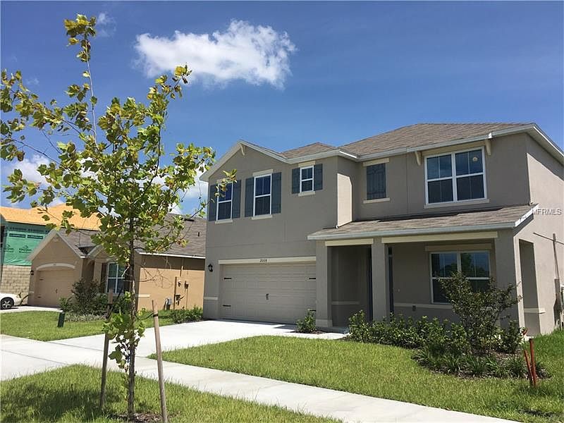 1st image of 2008 Sky Meadow Ln