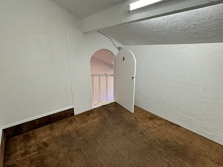 1436 Ramona Dr — Photo 16