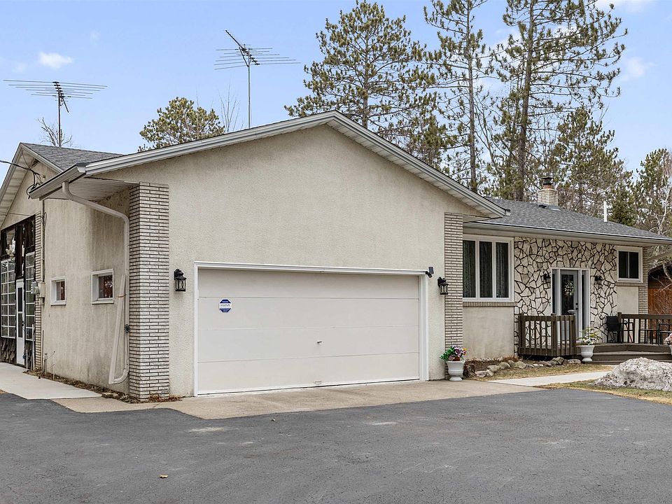 1st image of 3975 Long Lake Shores Rd