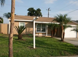 8474 Passons Blvd, Pico Rivera, CA 90660