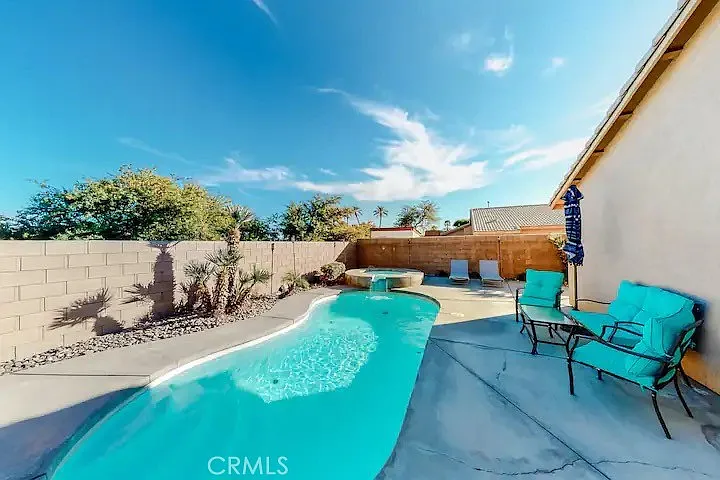 83459 Caribe Ave — Photo 23