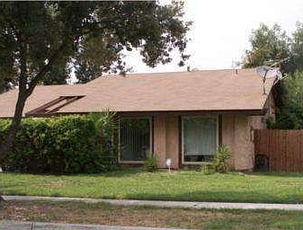 1st image of 1405 Padua Ave