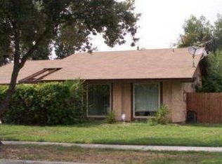 1405 Padua Ave, Redlands, CA 92374