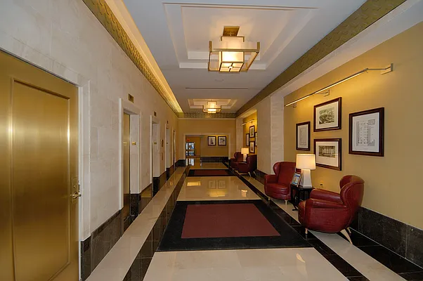 Rented by Kukreja Realty & Insurance Services LLC | media 25