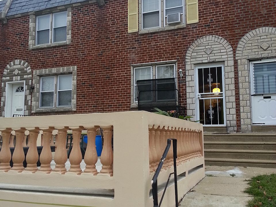1st image of 6029 Summerdale Ave