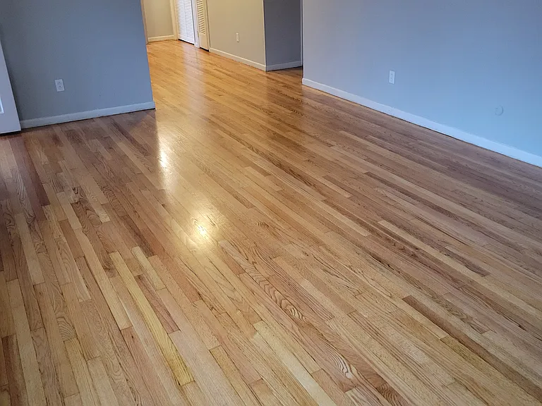 221 East Ave — Photo 5