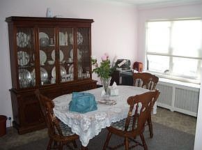 5th image of 107 Ebony Ct