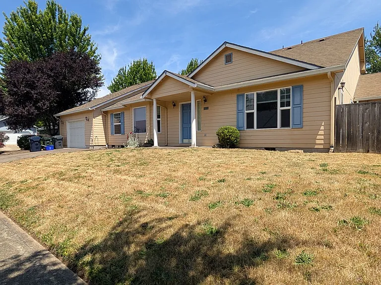 3395 Paula Ct — Photo 19