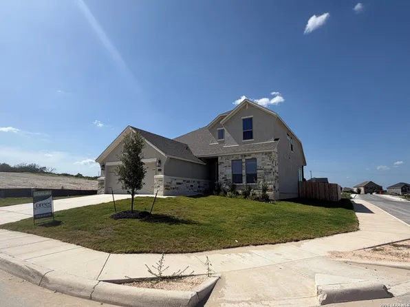 15103 Endsley, San Antonio, TX 78245