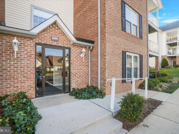 2029 Rudy Serra Dr Unit 1C, Eldersburg, MD 21784