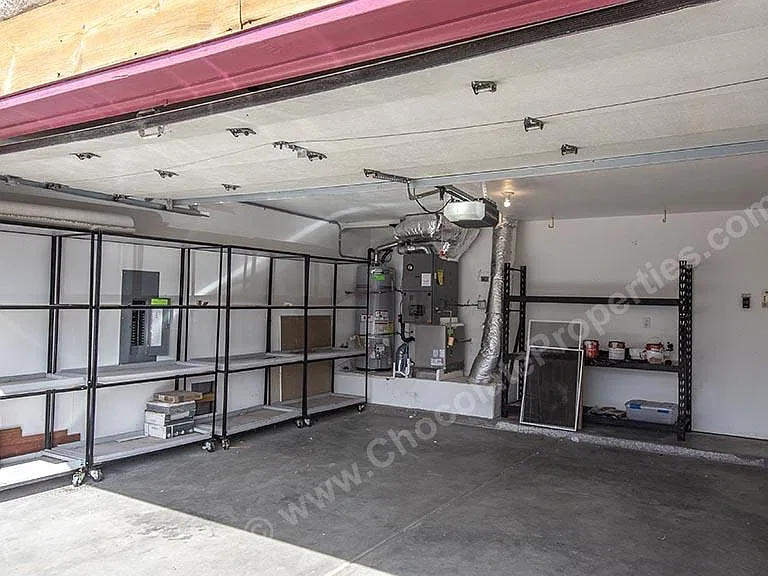 7401 Palomas Park Ave NE — Photo 8