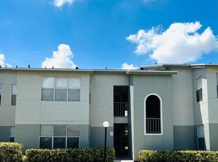 1401 Village Blvd APT 1125, West Palm Beach, FL 33409