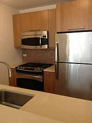 Rented by Windsor Property Management