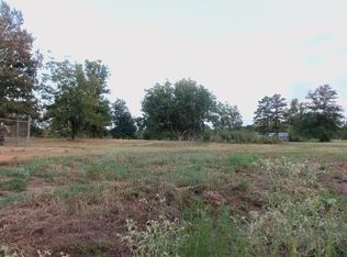 Whiteside Ln, Kilgore, TX 75662