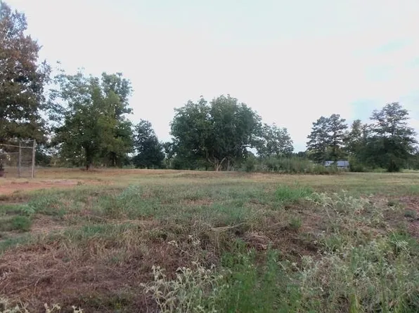 Whiteside Ln, Kilgore, TX 75662