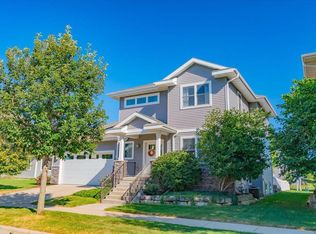 9332 Spirit St, Middleton, WI 53562