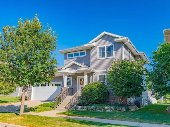 9332 Spirit Street, Middleton, WI 53562