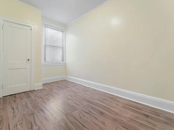 43 East 36th Street image 5 of 15