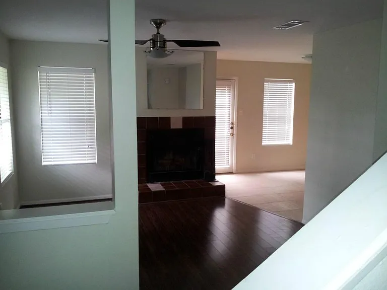 8807 Schick Rd #D — Photo 4