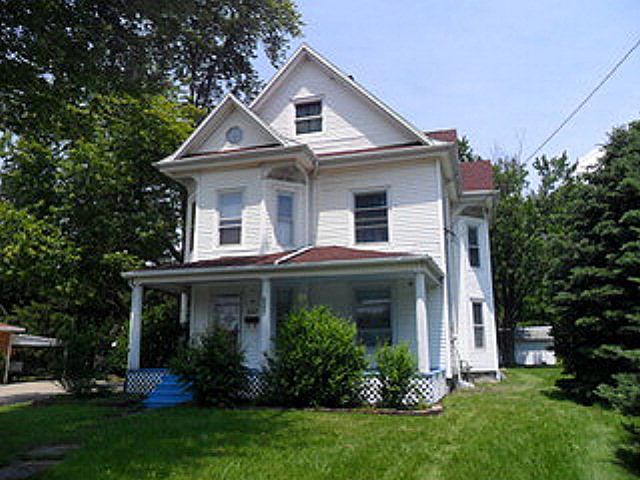 1st image of 257 W Main St #P