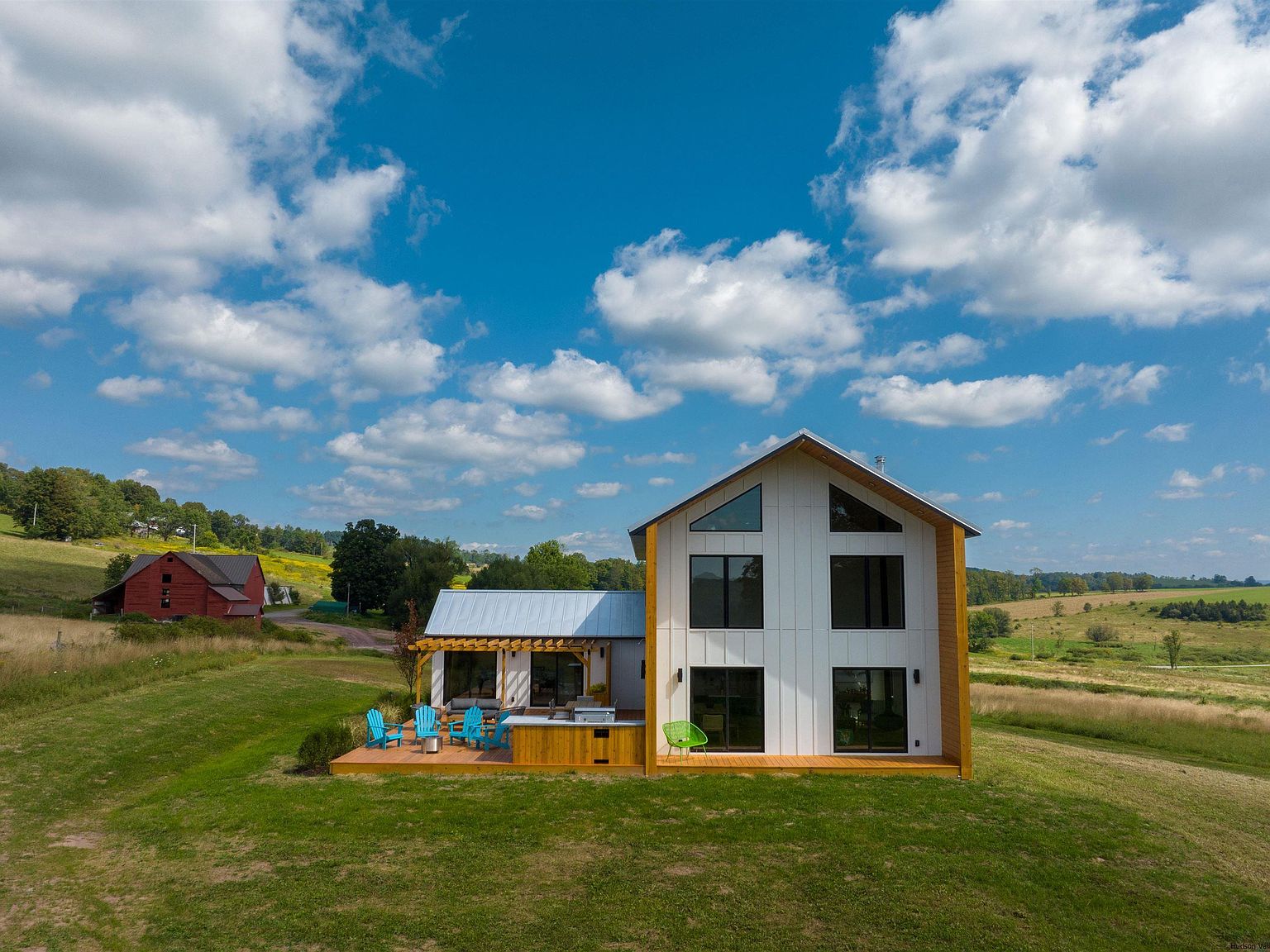 356 gabel, Callicoon, NY 12723 MLS 20233009 Zillow